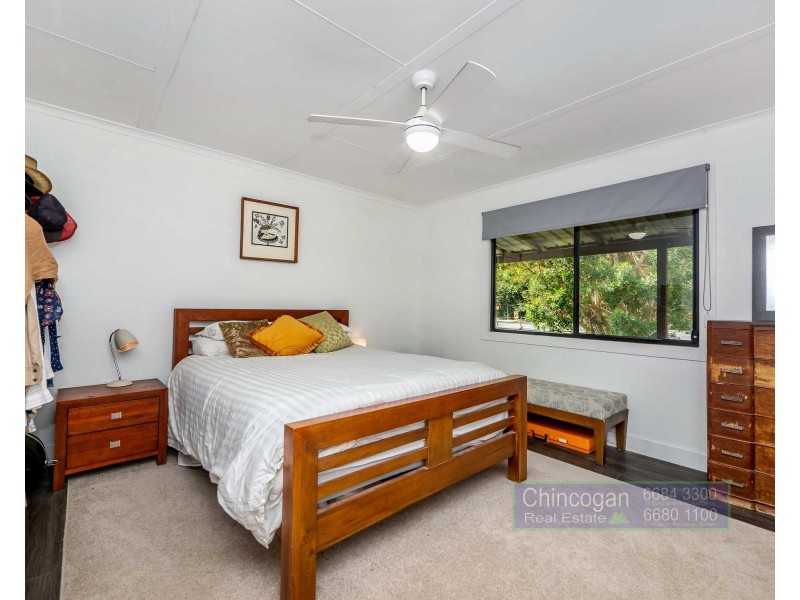 6053 Tweed Valley Way, Burringbar NSW 2483