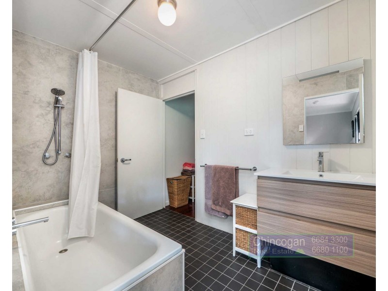 6053 Tweed Valley Way, Burringbar NSW 2483