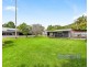 6053 Tweed Valley Way, Burringbar NSW 2483