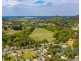 6053 Tweed Valley Way, Burringbar NSW 2483
