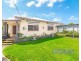 20 Argyle Street, Mullumbimby NSW 2482