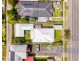 20 Argyle Street, Mullumbimby NSW 2482