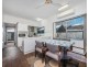 20 Argyle Street, Mullumbimby NSW 2482