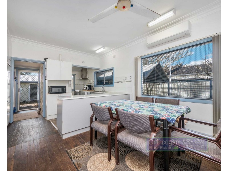 20 Argyle Street, Mullumbimby NSW 2482