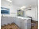 20 Argyle Street, Mullumbimby NSW 2482