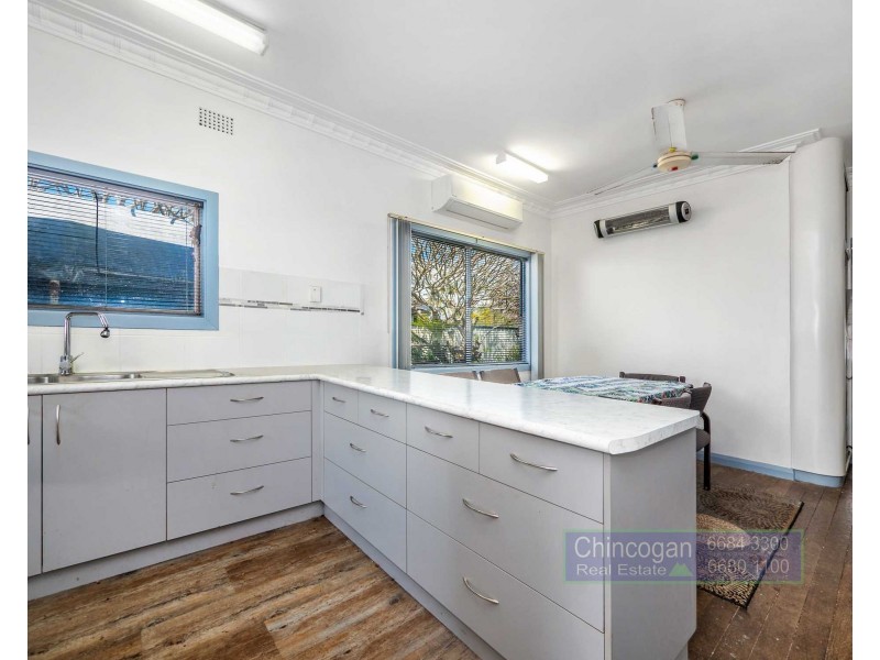 20 Argyle Street, Mullumbimby NSW 2482