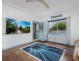 20 Argyle Street, Mullumbimby NSW 2482