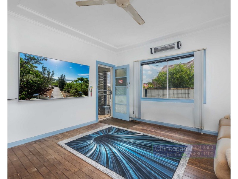 20 Argyle Street, Mullumbimby NSW 2482