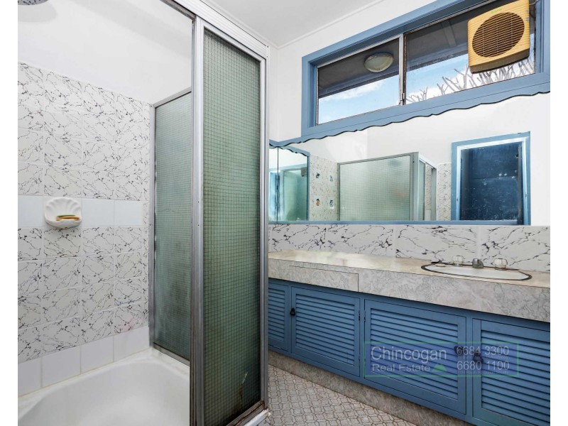 20 Argyle Street, Mullumbimby NSW 2482