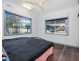 20 Argyle Street, Mullumbimby NSW 2482