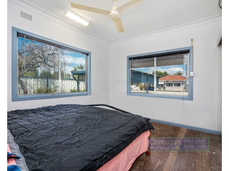 20 Argyle Street, Mullumbimby NSW 2482