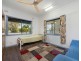 20 Argyle Street, Mullumbimby NSW 2482