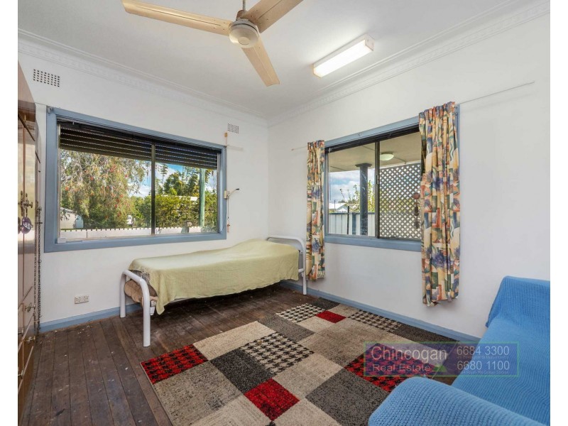 20 Argyle Street, Mullumbimby NSW 2482