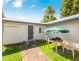 20 Argyle Street, Mullumbimby NSW 2482