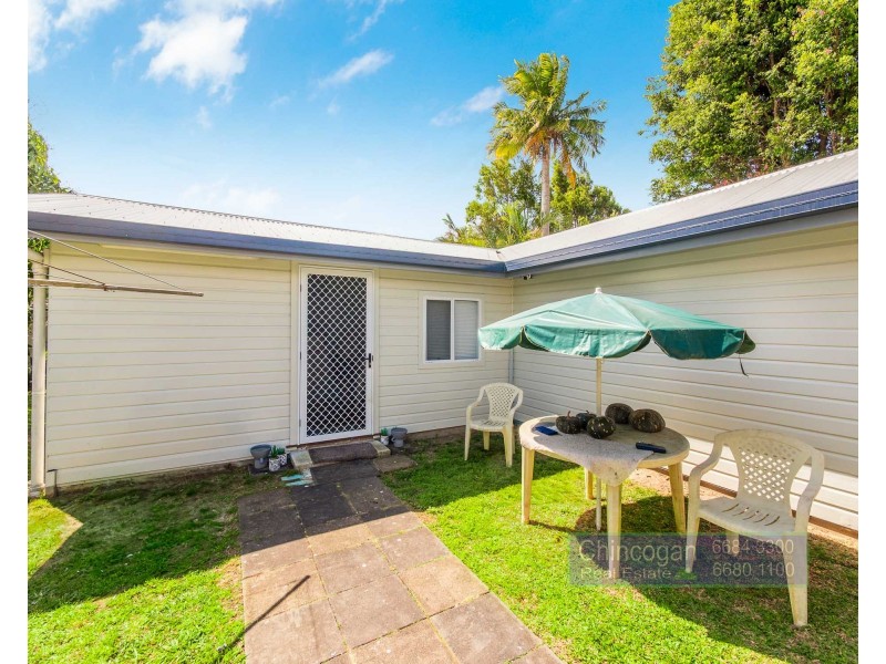 20 Argyle Street, Mullumbimby NSW 2482