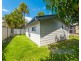 20 Argyle Street, Mullumbimby NSW 2482