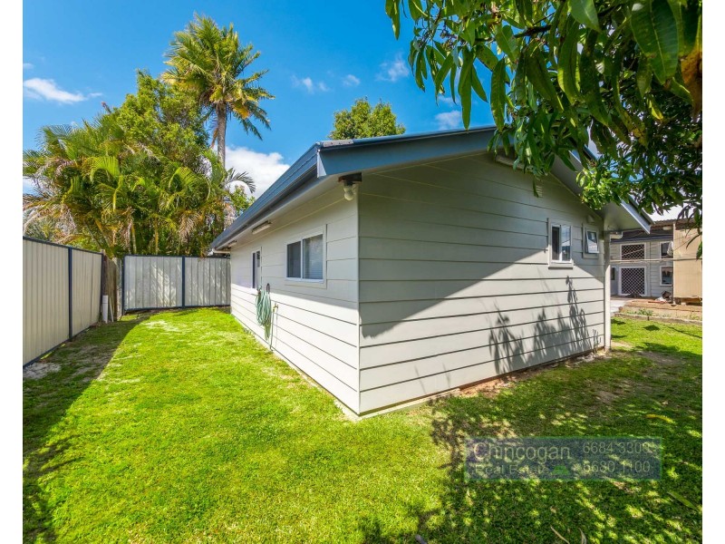 20 Argyle Street, Mullumbimby NSW 2482