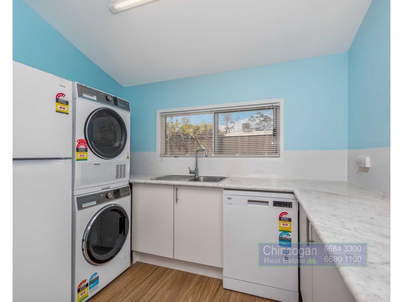 20 Argyle Street, Mullumbimby NSW 2482