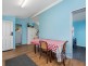 20 Argyle Street, Mullumbimby NSW 2482