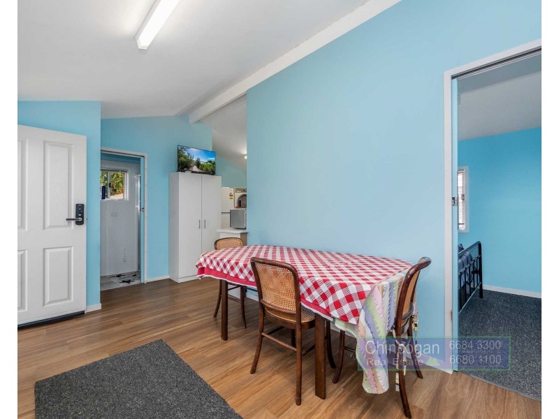 20 Argyle Street, Mullumbimby NSW 2482