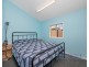 20 Argyle Street, Mullumbimby NSW 2482