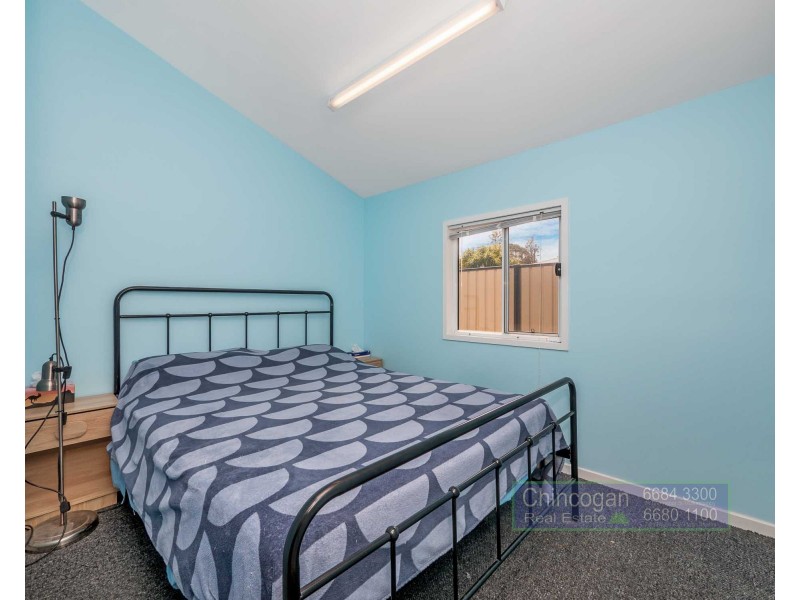 20 Argyle Street, Mullumbimby NSW 2482