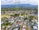 20 Argyle Street, Mullumbimby NSW 2482