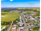 20 Argyle Street, Mullumbimby NSW 2482