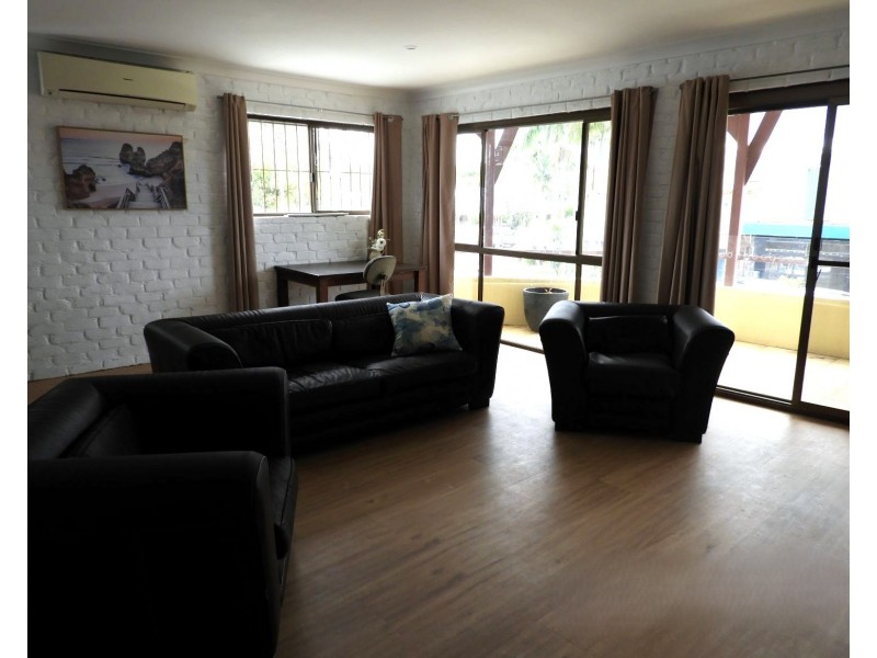 1/33 Burringbar Street, Mullumbimby NSW 2482