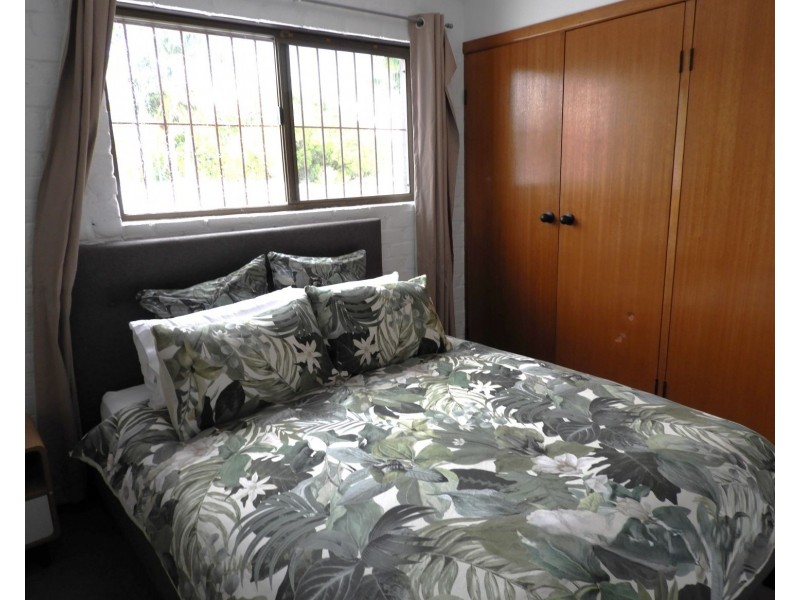 1/33 Burringbar Street, Mullumbimby NSW 2482
