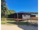 17B Mountain View Road, Ocean Shores NSW 2483