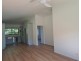 17B Mountain View Road, Ocean Shores NSW 2483