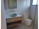 17B Mountain View Road, Ocean Shores NSW 2483