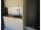 17B Mountain View Road, Ocean Shores NSW 2483