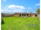 13 Cudgerie Court, Mullumbimby NSW 2482