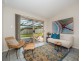 13 Cudgerie Court, Mullumbimby NSW 2482