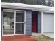 30 Lorikeet Lane, Mullumbimby NSW 2482