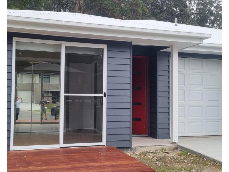 30 Lorikeet Lane, Mullumbimby NSW 2482