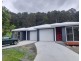 30 Lorikeet Lane, Mullumbimby NSW 2482