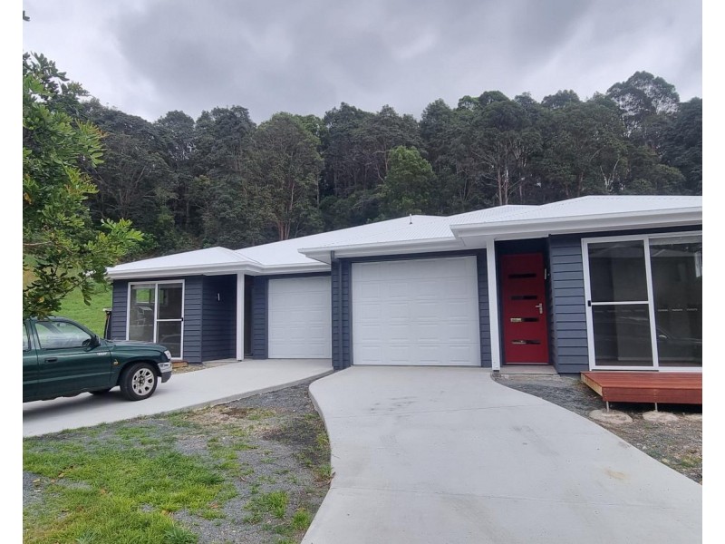 30 Lorikeet Lane, Mullumbimby NSW 2482