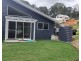30 Lorikeet Lane, Mullumbimby NSW 2482