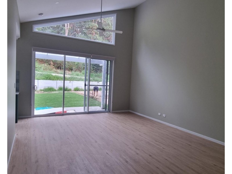 30 Lorikeet Lane, Mullumbimby NSW 2482