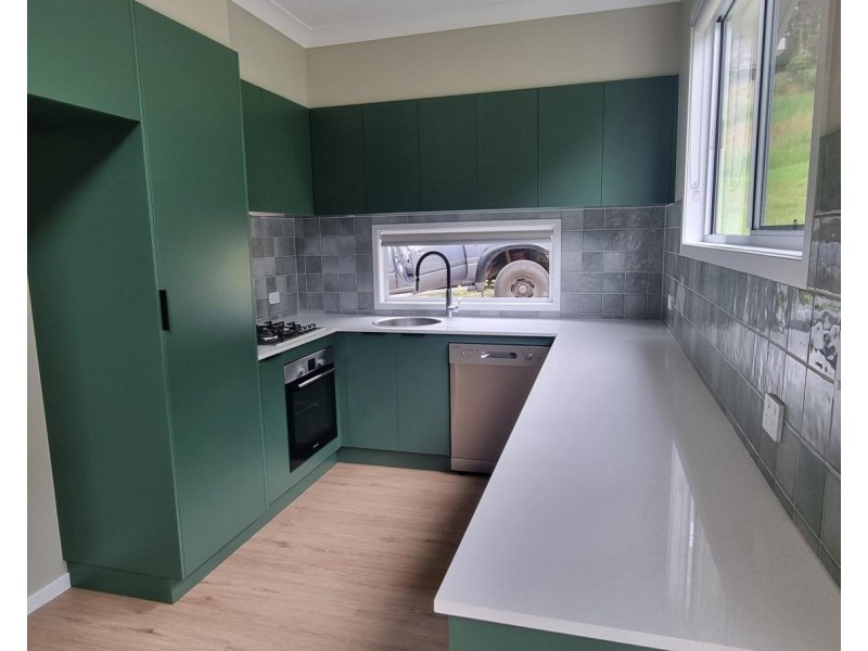 30 Lorikeet Lane, Mullumbimby NSW 2482