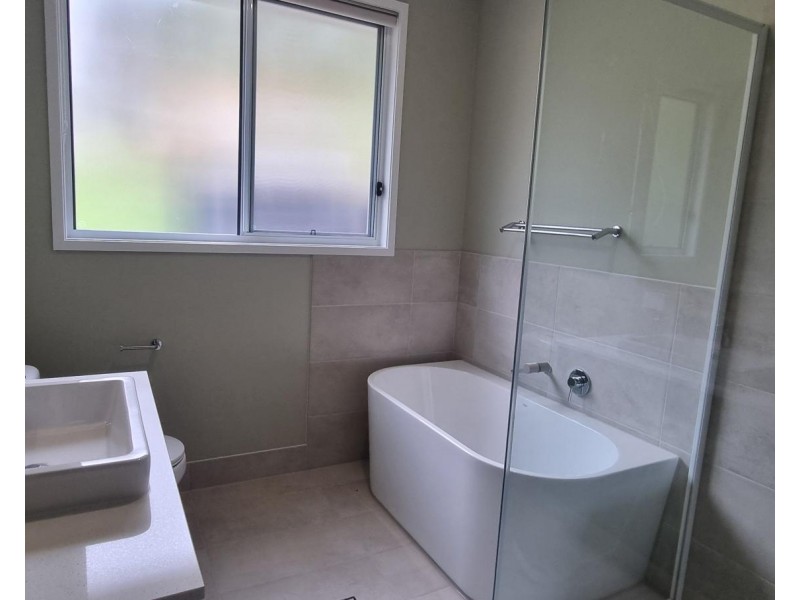 30 Lorikeet Lane, Mullumbimby NSW 2482