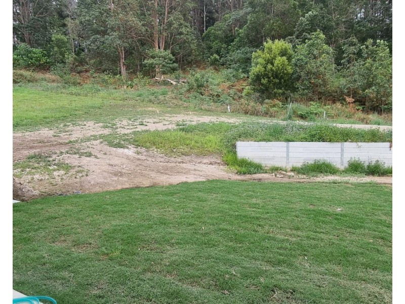 30 Lorikeet Lane, Mullumbimby NSW 2482