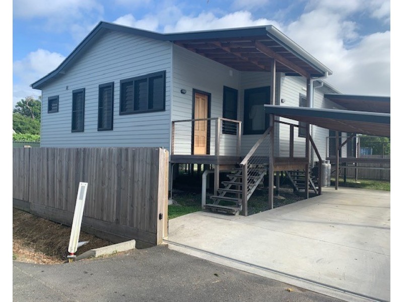 15 Hollingsworth Lane, Mullumbimby NSW 2482