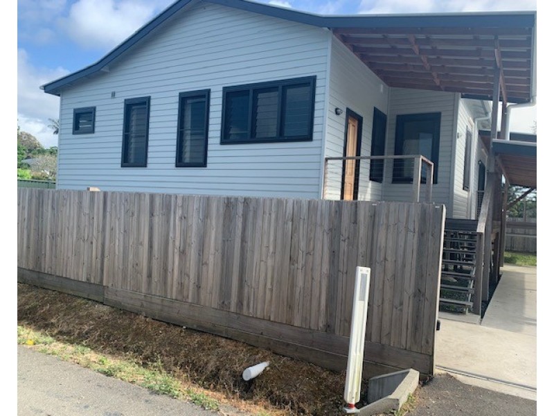 15 Hollingsworth Lane, Mullumbimby NSW 2482