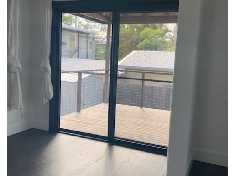 15 Hollingsworth Lane, Mullumbimby NSW 2482