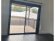 15 Hollingsworth Lane, Mullumbimby NSW 2482