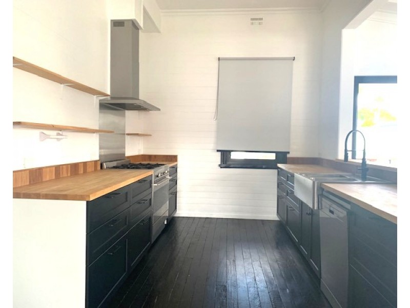 15 Hollingsworth Lane, Mullumbimby NSW 2482
